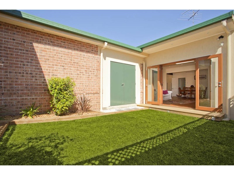 65 Chamberlain Road, Padstow NSW 2211