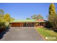 34 Eileen  Street, Picnic Point NSW 2213