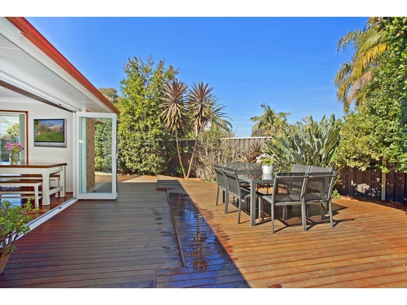 34 Eileen  Street, Picnic Point NSW 2213