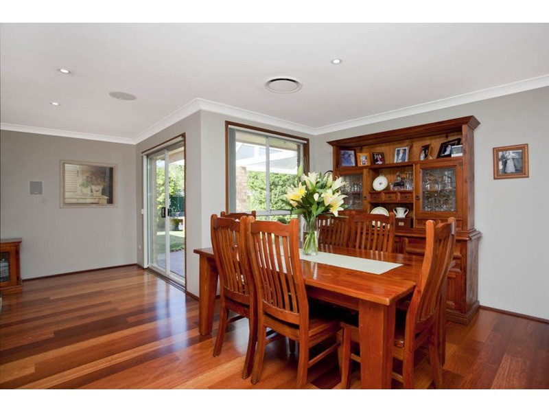 34 Eileen  Street, Picnic Point NSW 2213