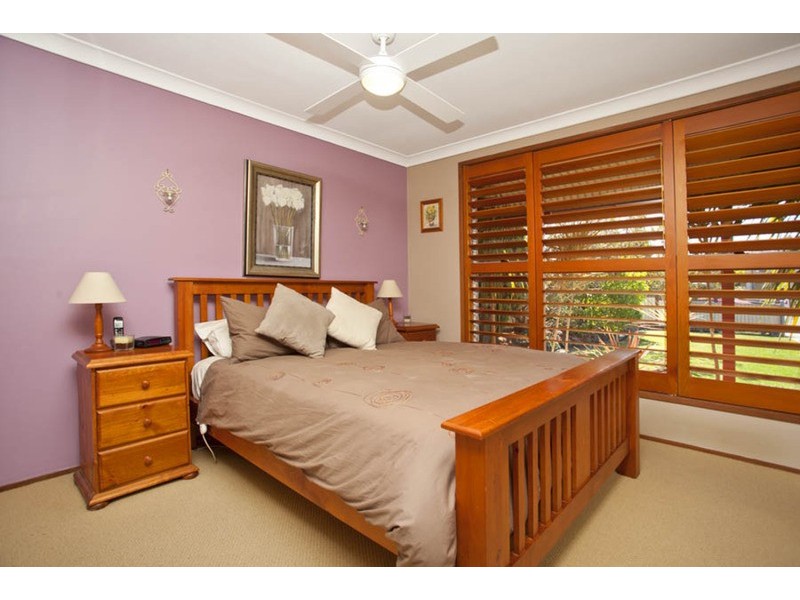 34 Eileen  Street, Picnic Point NSW 2213