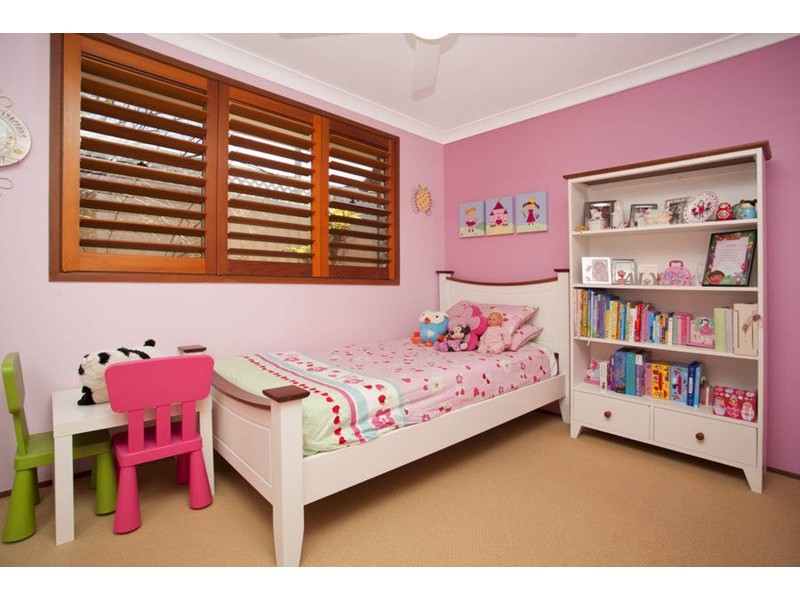 34 Eileen  Street, Picnic Point NSW 2213
