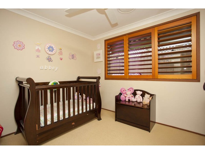 34 Eileen  Street, Picnic Point NSW 2213