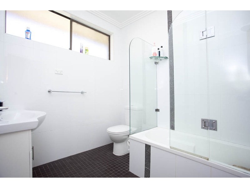 9 Chamberlain  Road, Padstow NSW 2211