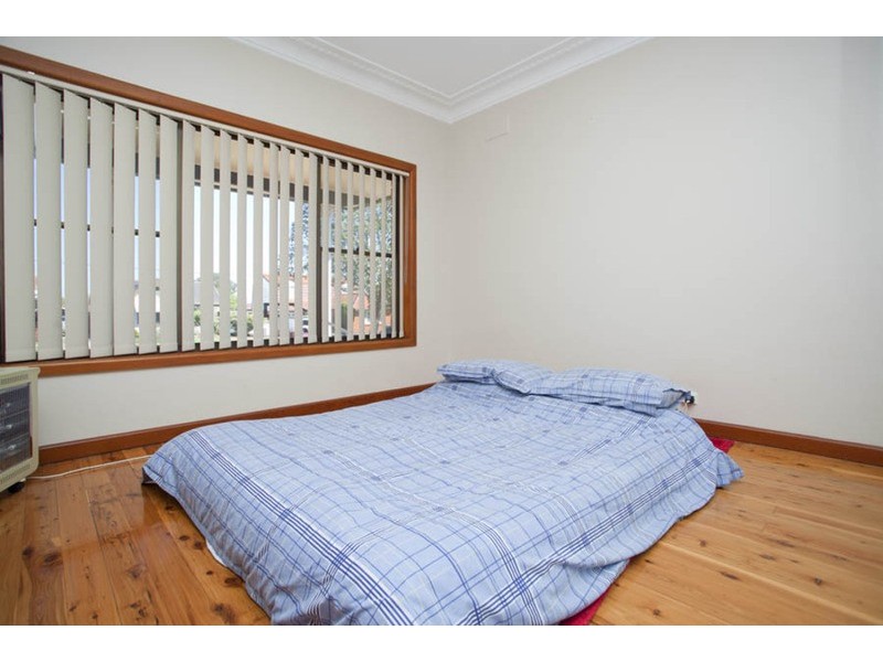 9 Chamberlain  Road, Padstow NSW 2211