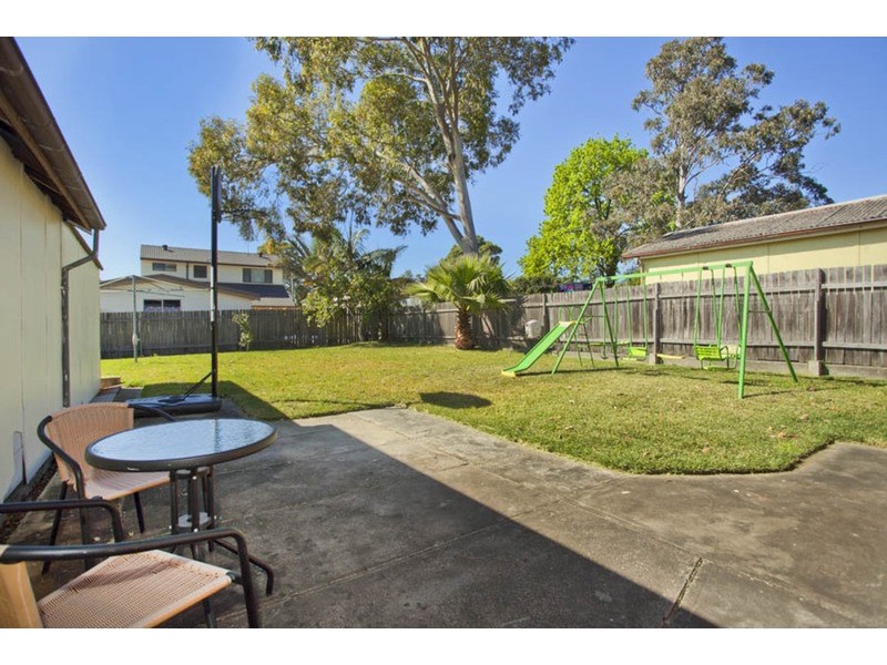 9 Chamberlain  Road, Padstow NSW 2211