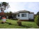 36 Anne Street, Revesby NSW 2212