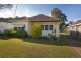 51 Ely Street, Revesby NSW 2212