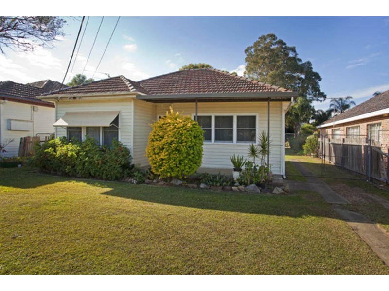 51 Ely Street, Revesby NSW 2212