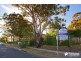 51 Ely Street, Revesby NSW 2212