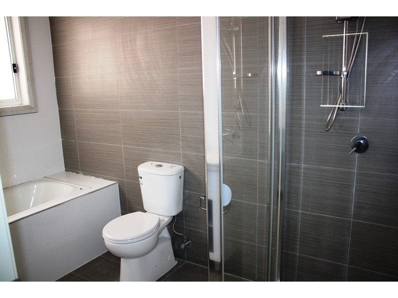 1 Jamieson Avenue, Revesby NSW 2212