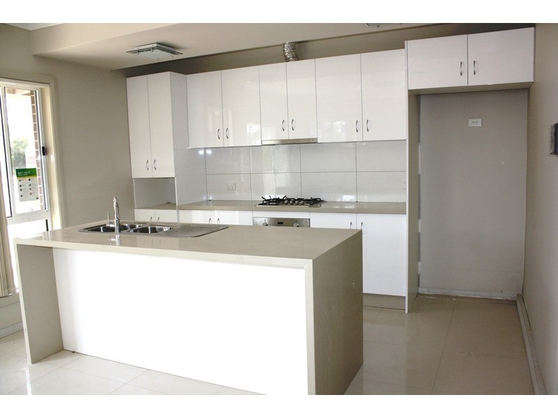 1 Jamieson Avenue, Revesby NSW 2212