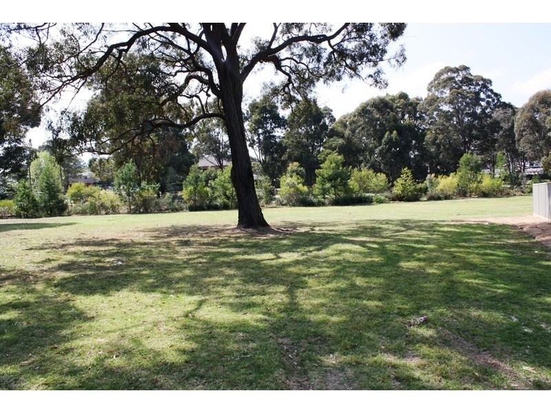 1 Jamieson Avenue, Revesby NSW 2212