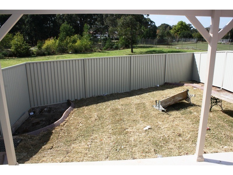 1 Jamieson Avenue, Revesby NSW 2212