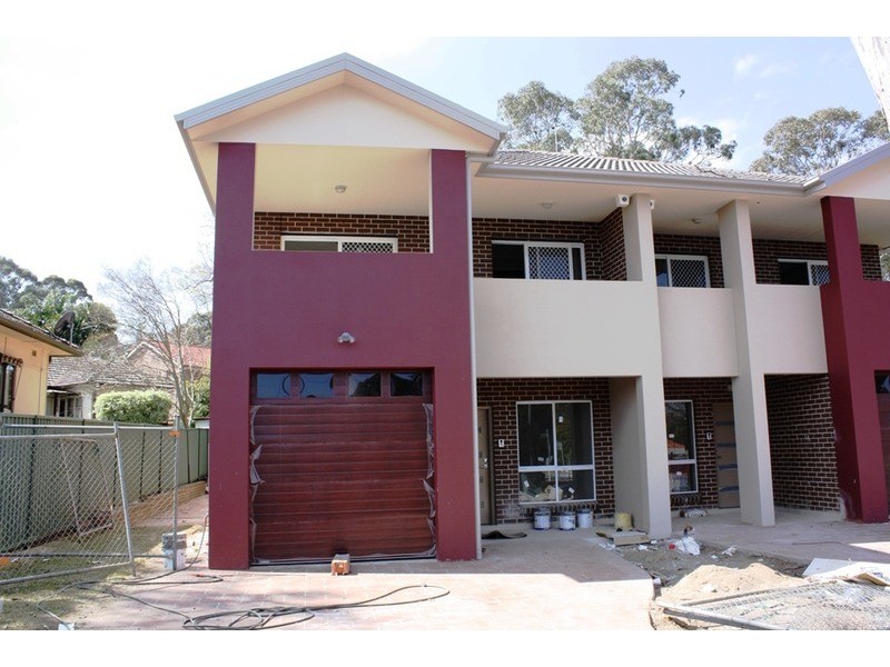 113 The River Road, Revesby NSW 2212