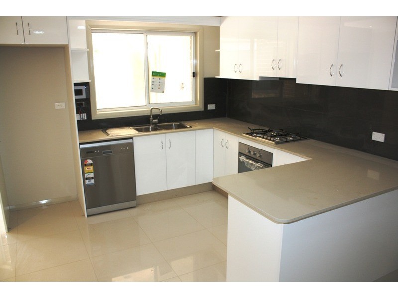 113 The River Road, Revesby NSW 2212