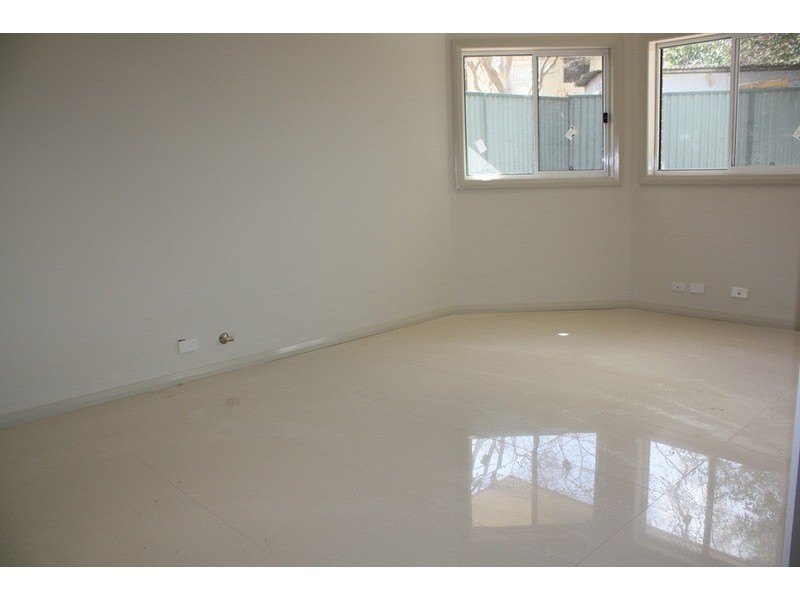 113 The River Road, Revesby NSW 2212