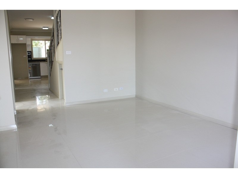 113 The River Road, Revesby NSW 2212