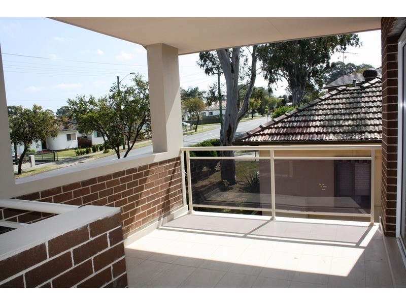 113 The River Road, Revesby NSW 2212