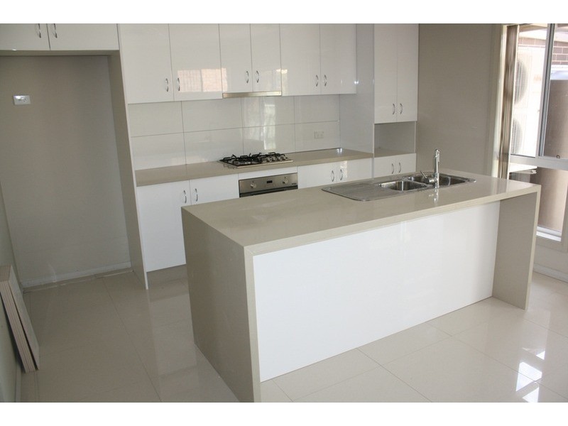 1A Jamieson Avenue, Revesby NSW 2212