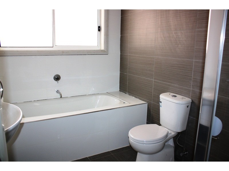 1A Jamieson Avenue, Revesby NSW 2212