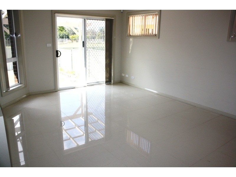 1A Jamieson Avenue, Revesby NSW 2212