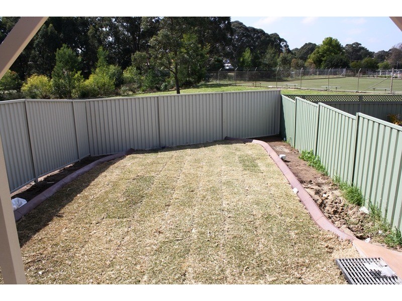 1A Jamieson Avenue, Revesby NSW 2212