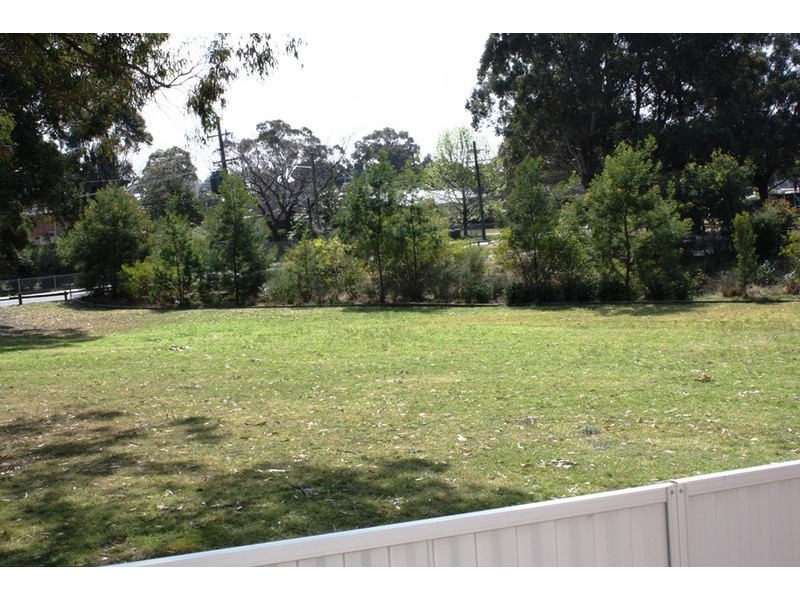 1A Jamieson Avenue, Revesby NSW 2212