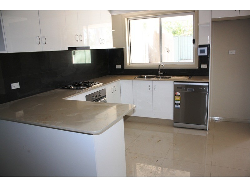 113A The River Road, Revesby NSW 2212