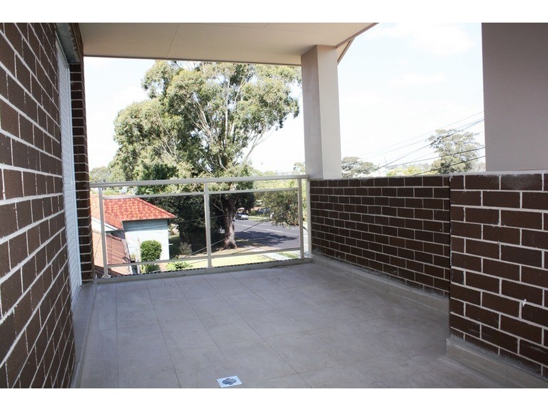 113A The River Road, Revesby NSW 2212