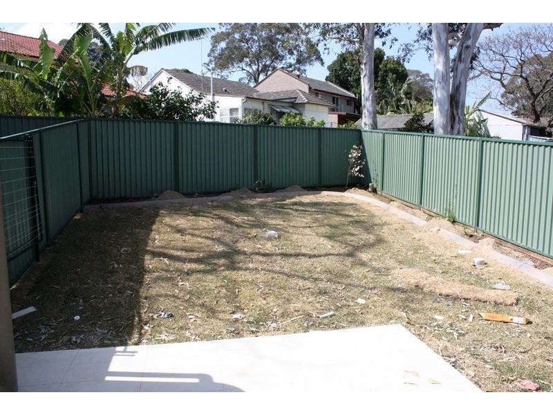 113A The River Road, Revesby NSW 2212