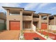 7 Nina Street, Revesby NSW 2212