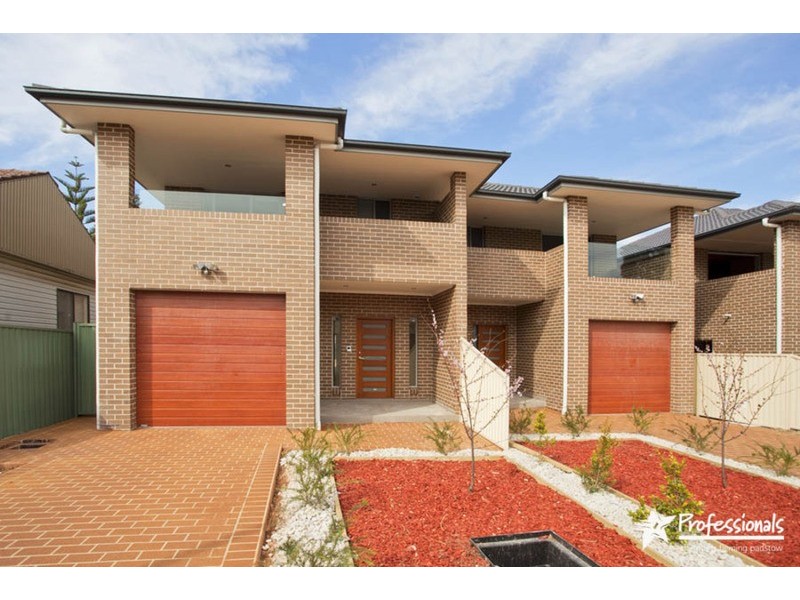 7 Nina Street, Revesby NSW 2212
