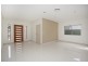 7 Nina Street, Revesby NSW 2212