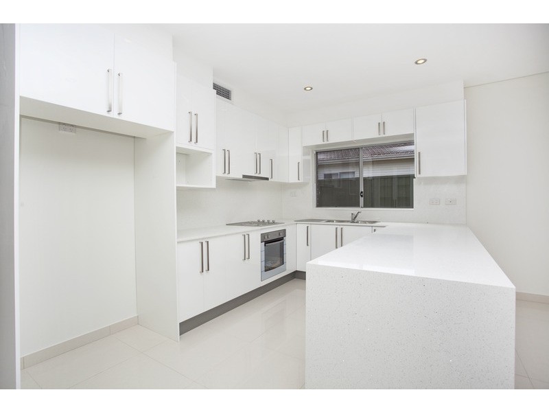 7 Nina Street, Revesby NSW 2212
