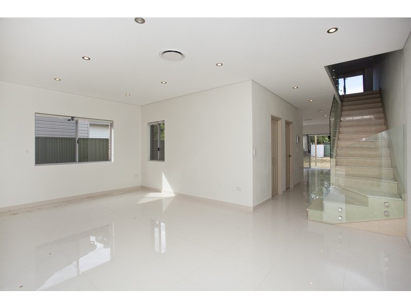 7 Nina Street, Revesby NSW 2212