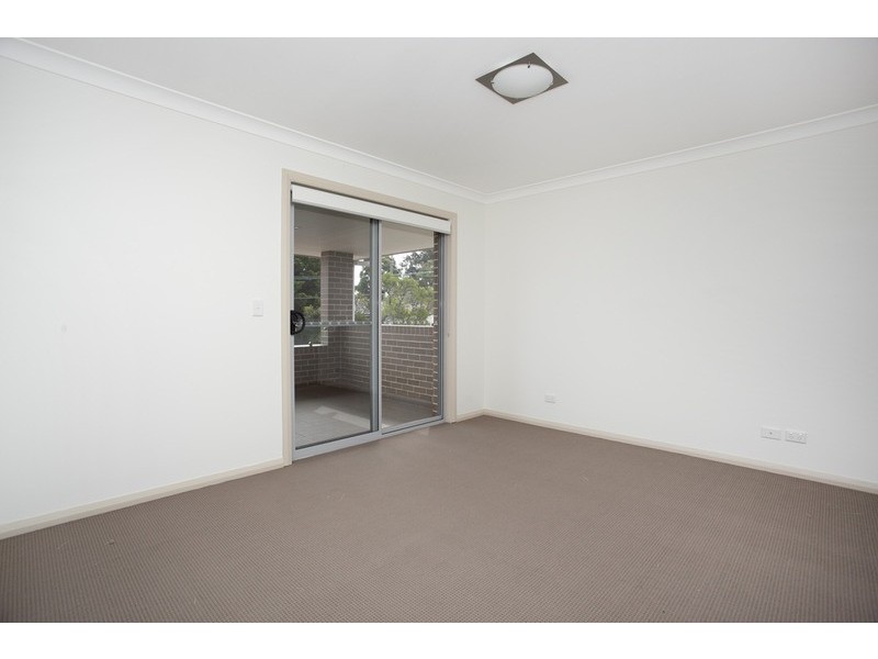 7 Nina Street, Revesby NSW 2212