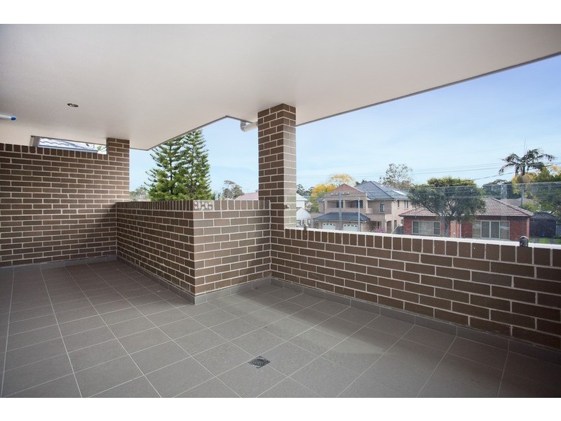 7 Nina Street, Revesby NSW 2212