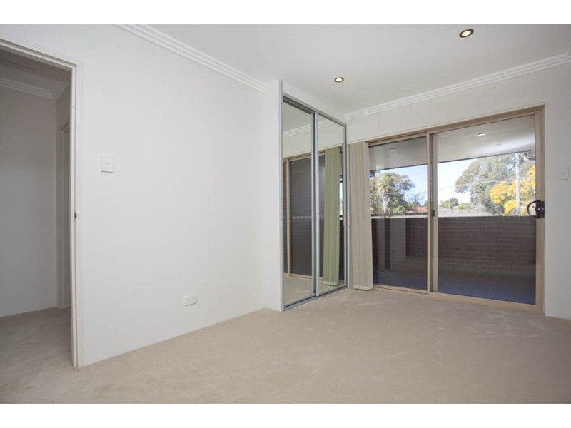 4a Truscott Avenue, Panania NSW 2213