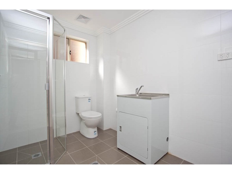 4a Truscott Avenue, Panania NSW 2213