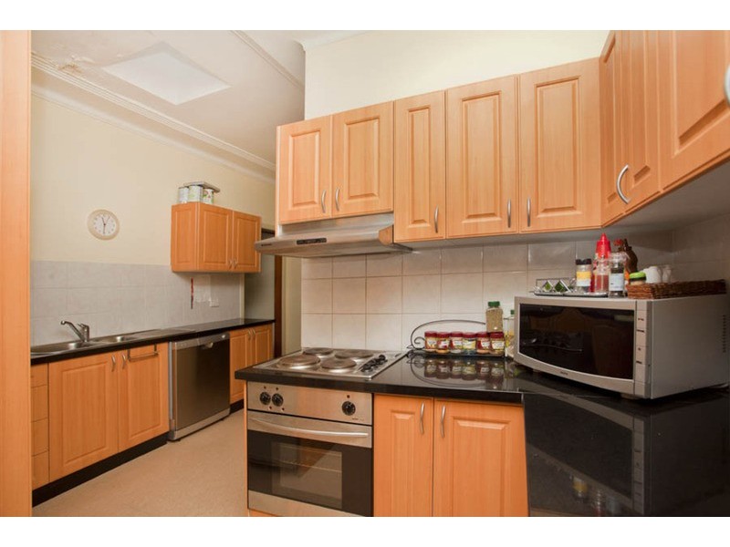 11/2 Faraday Road, Padstow NSW 2211