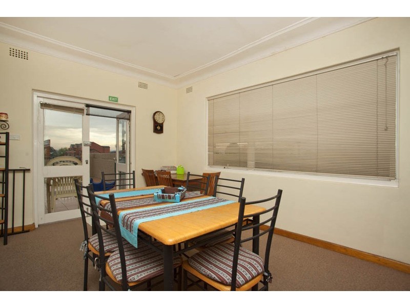 11/2 Faraday Road, Padstow NSW 2211