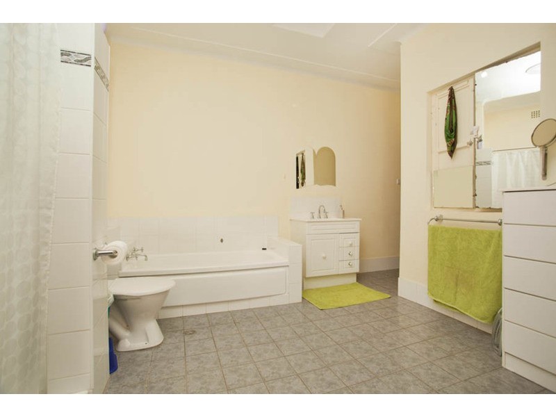 11/2 Faraday Road, Padstow NSW 2211