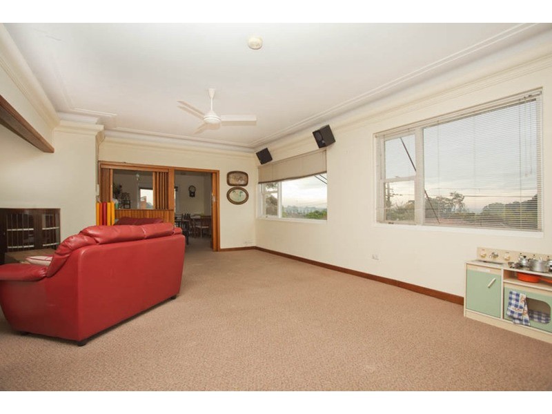 11/2 Faraday Road, Padstow NSW 2211