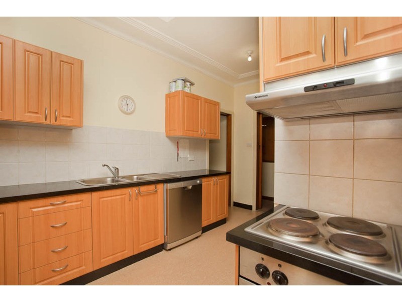 11/2 Faraday Road, Padstow NSW 2211