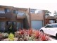 12 Mackinnon Avenue, Padstow NSW 2211