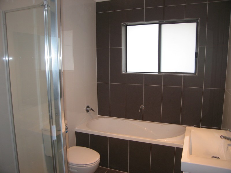 12 Mackinnon Avenue, Padstow NSW 2211