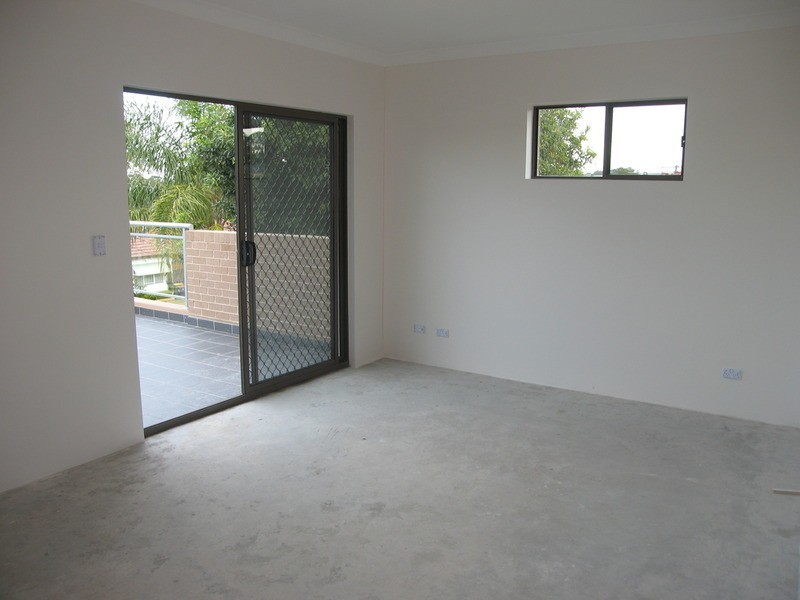 12 Mackinnon Avenue, Padstow NSW 2211