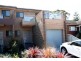 12 Mackinnon Avenue, Padstow NSW 2211