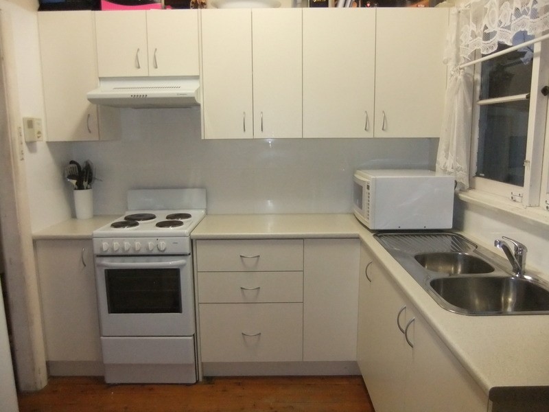 18 Ada Avenue, Padstow NSW 2211